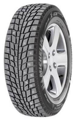Зимние шины Michelin X-Ice North 3 205/55 R16 94T 